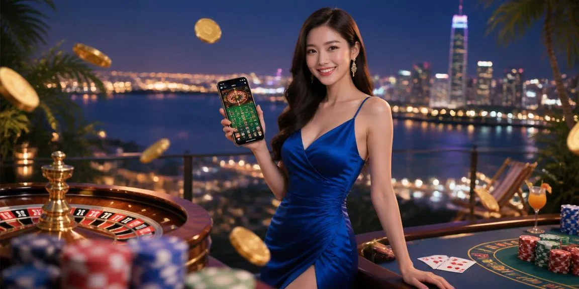 t38thai ยืนยันตัวตน