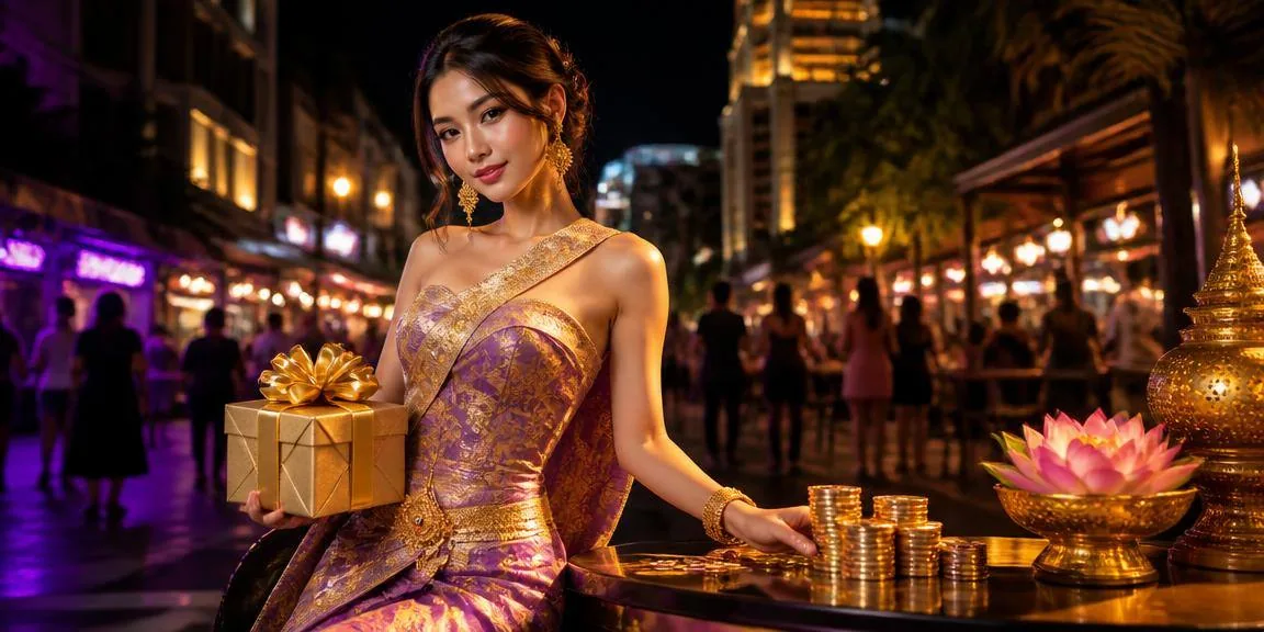 t38thai คำถามหลักที่เกี่ยวข้องกับบัญชีและการใช้งาน