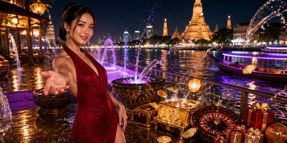 t38thai ทายสกอร์จบเกมฟุตบอลและมวยไทยกับ t38thai