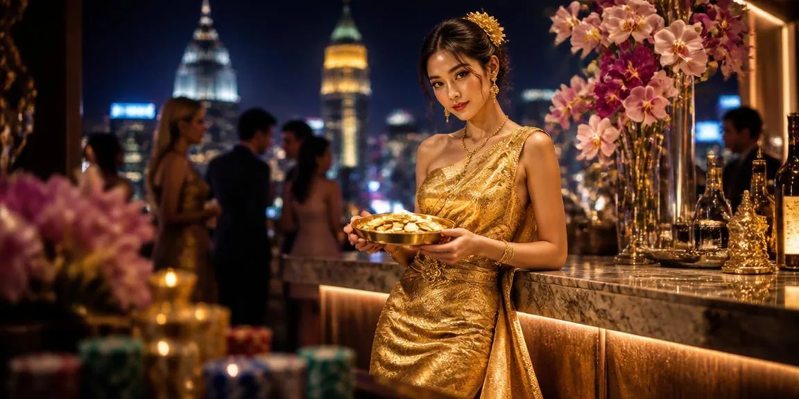 t38thai เดิมพันฟอร์มูล่า 1 ทุกสนามแข่งผ่านบัญชีเดียว