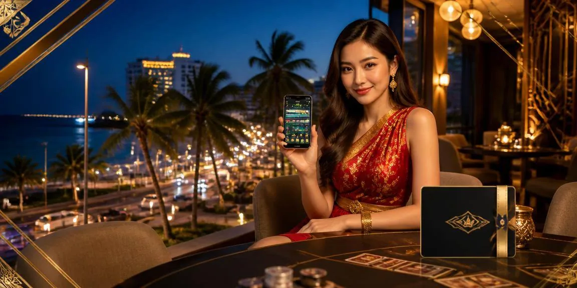 t38thai เกมแครชทำงานอย่างไร และทำไมผู้เล่นถึงชอบ