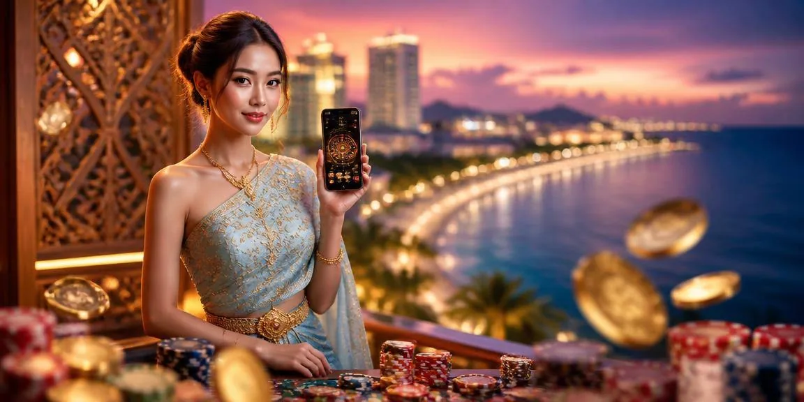 t38thai Wazdan